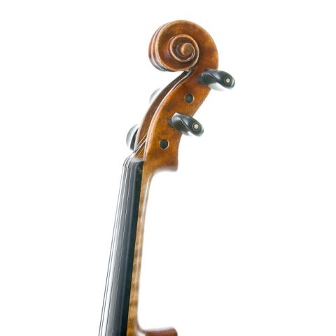 Violín Antonio Wang Atelier 4/4 4/4