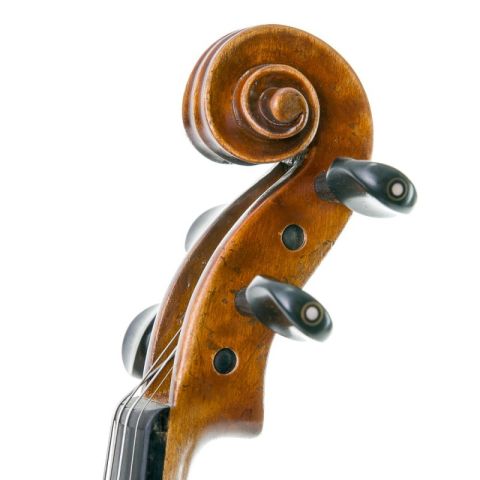 Violín Antonio Wang Atelier 4/4 4/4