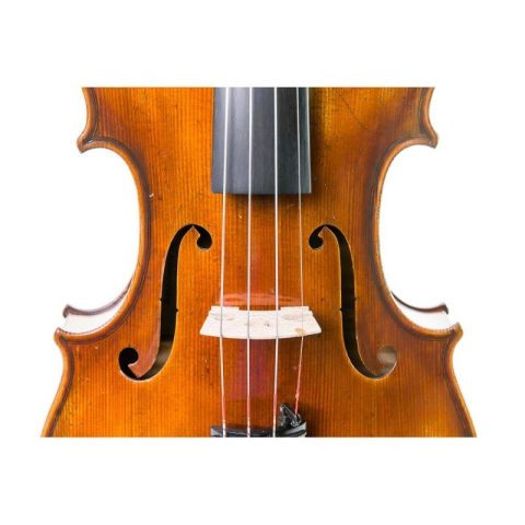 Violín Antonio Wang Atelier 4/4 4/4
