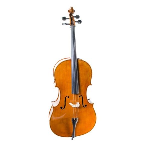 Cello Heritage Basic HB1693MG modelo...