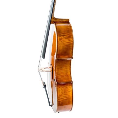 Cello Heritage Basic HB1710S modelo...