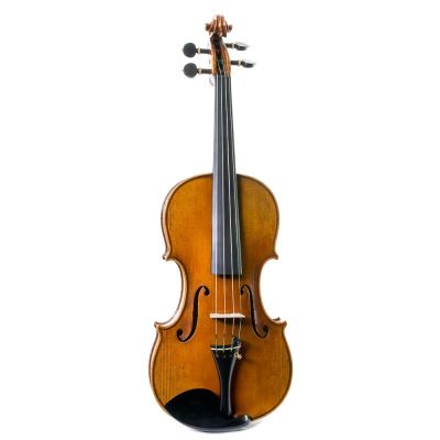 Violín  Mr. Danio Wu, Master Signature 4/4
