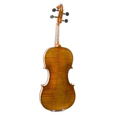 Violín  Mr. Danio Wu, Master Signature 4/4 2