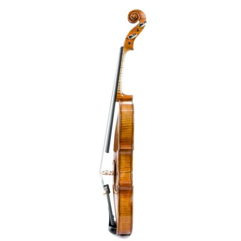 Violín  Mr. Danio Wu, Master...