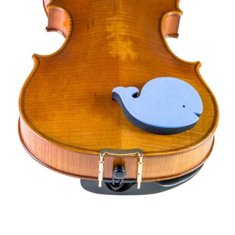 Almohadilla violín/viola Artino Magic...