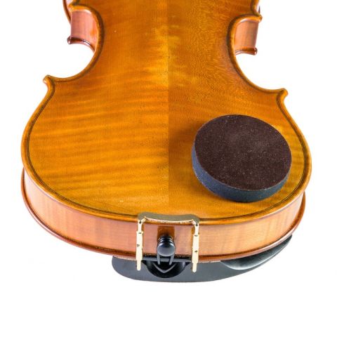 Almohadilla violín/viola Artino Magic...