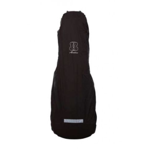 Funda viola impermeable Artino 320...