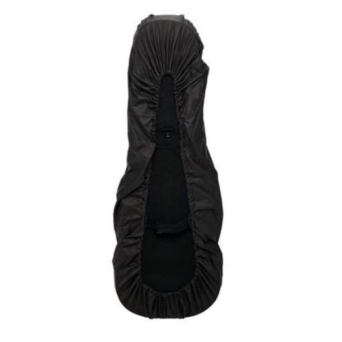 Funda viola impermeable Artino 320...