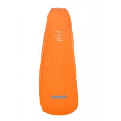 Funda viola impermeable Artino 320...