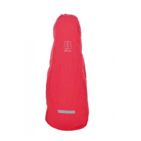 Funda viola impermeable Artino 320...