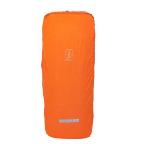 Funda viola impermeable Artino 420...