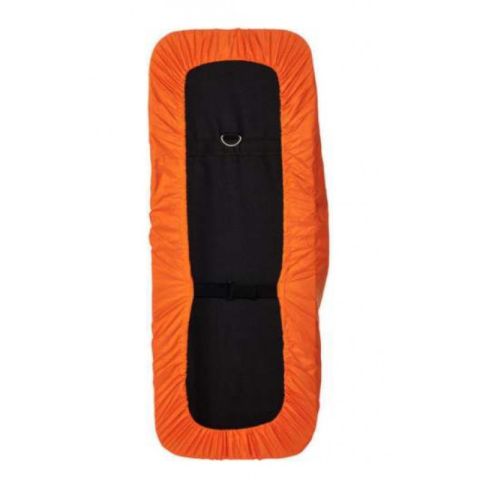 Funda viola impermeable Artino 420...
