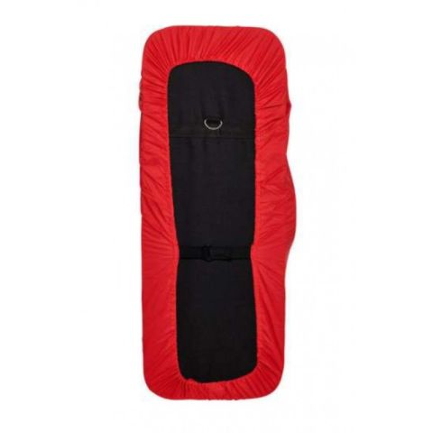 Funda viola impermeable Artino 420...