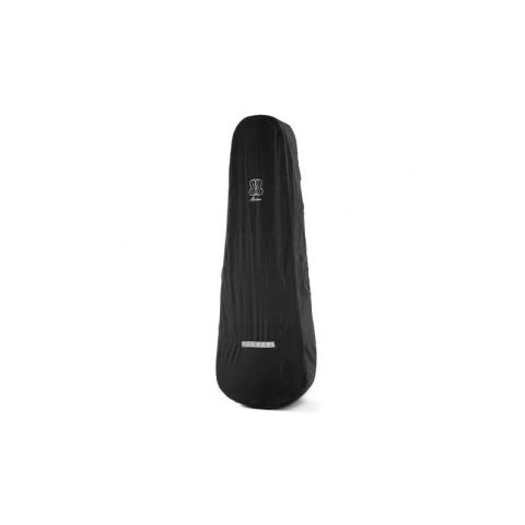 Funda violín impermeable Artino 318...
