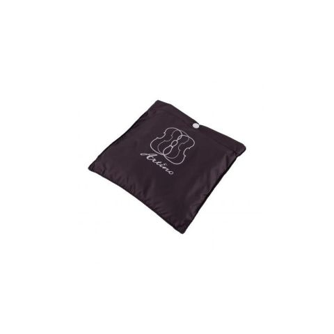 Funda violín impermeable Artino 318...