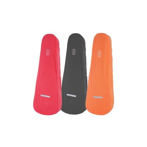 Funda violín impermeable Artino 318...