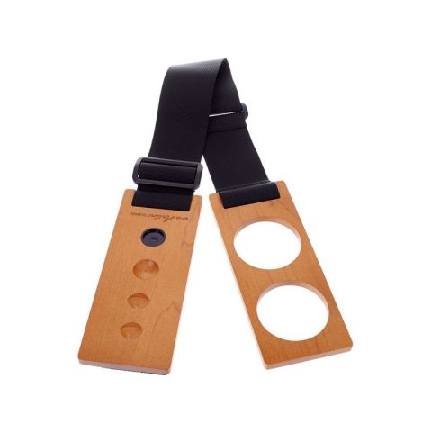 Soporte pica de cello Artino SP-20 de...