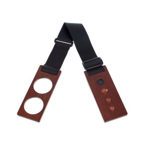 Soporte pica de cello Artino SP-20R...