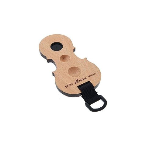 Soporte pica de cello Artino SP-25T...