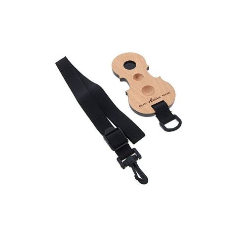 Soporte pica de cello Artino SP-25T...