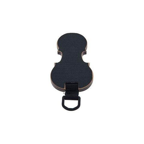 Soporte pica de cello Artino SP-25T...
