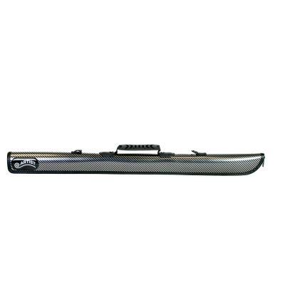 Estuche arco violín/viola/cello Artist VS-1 Negro