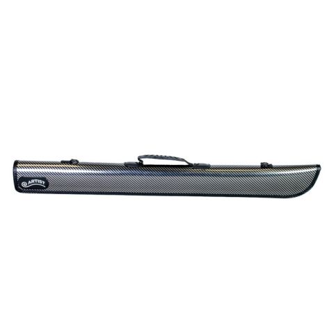 Estuche arco contrabajo Artist CS-1...