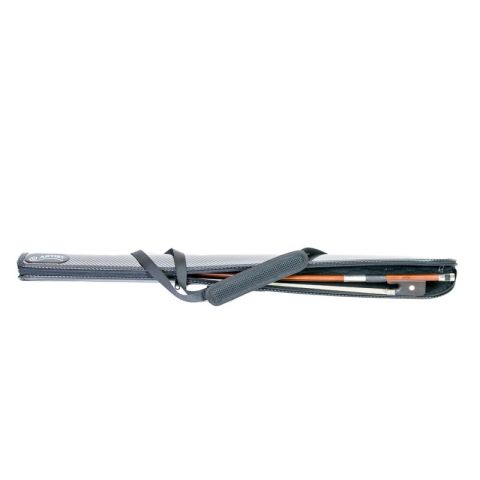 Estuche arco contrabajo Artist CS-1...