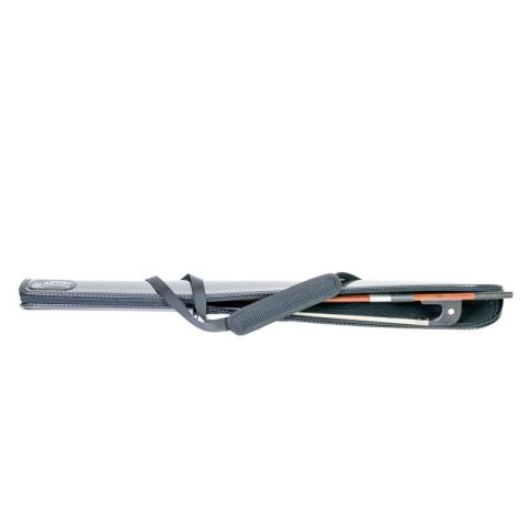 Estuche arco contrabajo Artist CS-1...