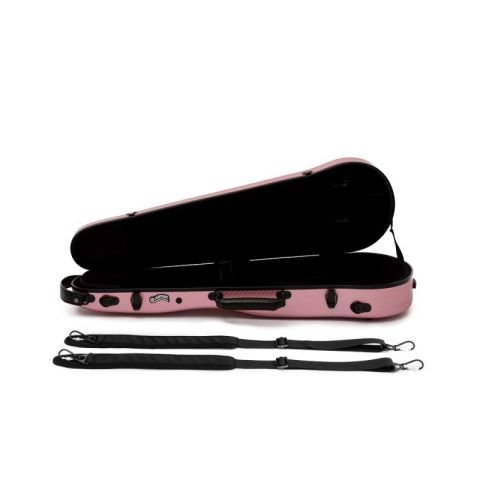 Estuche violín Artist Dynamic...