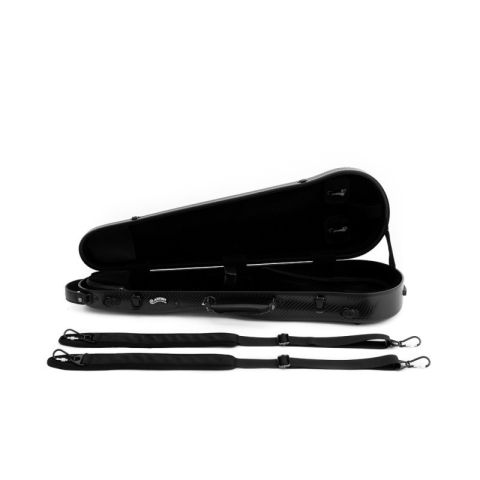 Estuche violín Artist Dynamic...