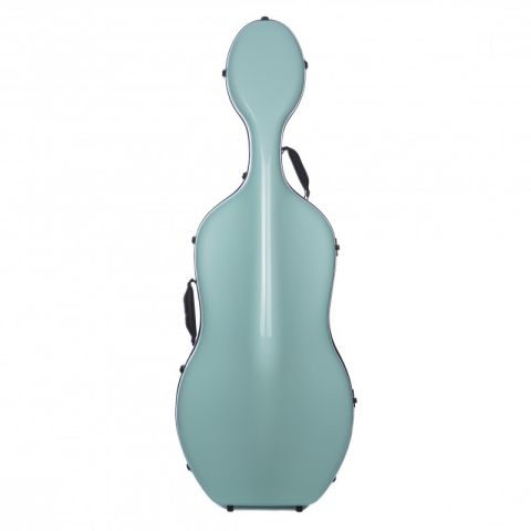 Estuche cello Artist Confort 4/4...