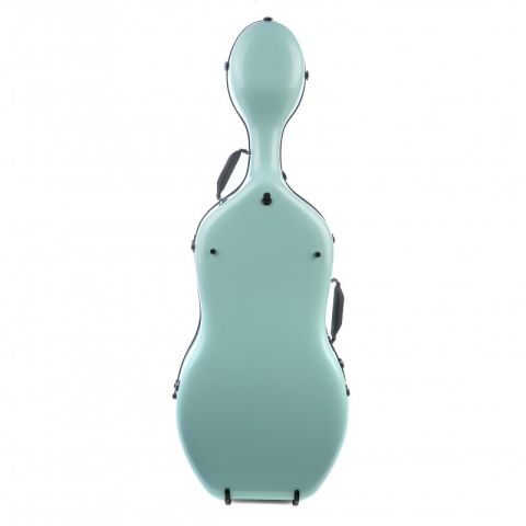 Estuche cello Artist Confort 4/4...