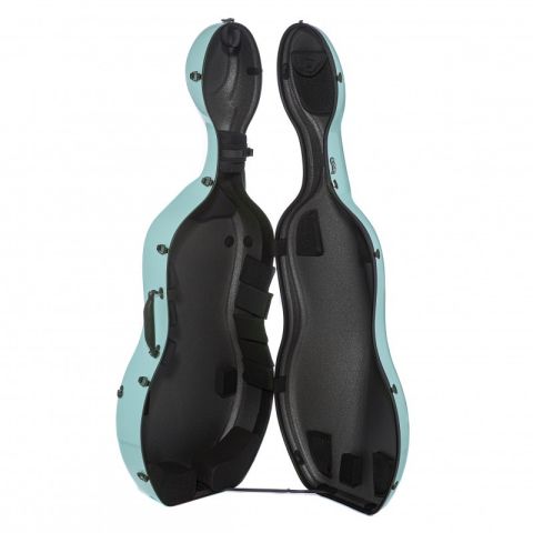 Estuche cello Artist Confort 4/4...