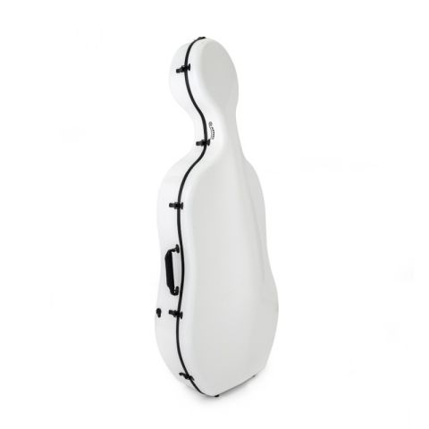Estuche cello Artist Montagnana 3D...
