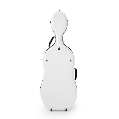 Estuche cello Artist Montagnana 3D...