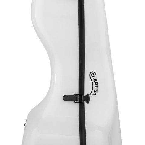 Estuche cello Artist Montagnana 3D...