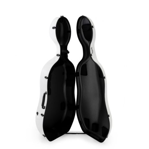 Estuche cello Artist Montagnana 3D...