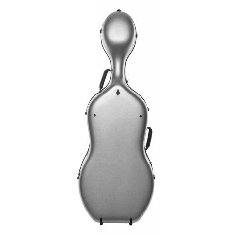 Estuche cello Artist Ultralight 4/4...