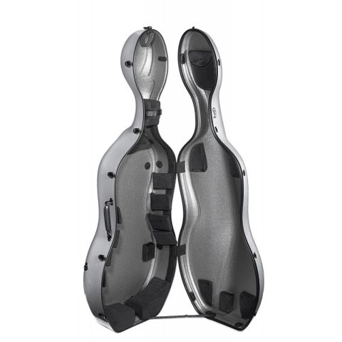 Estuche cello Artist Ultralight 4/4...