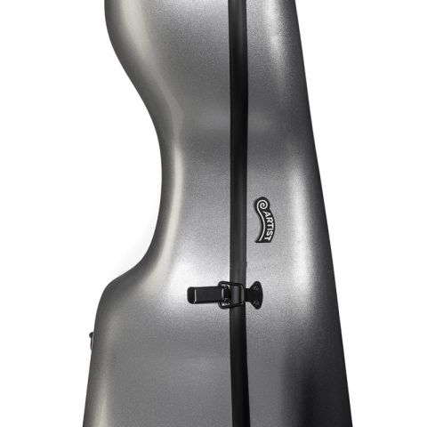 Estuche cello Artist Ultralight 4/4...