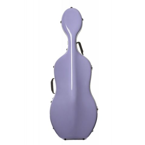 Estuche cello Artist Ultralight 4/4...