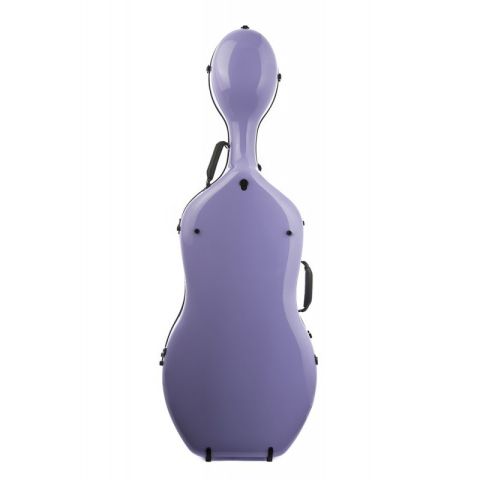 Estuche cello Artist Ultralight 4/4...