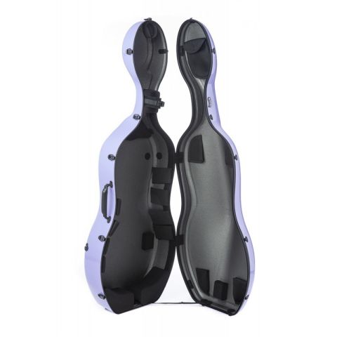 Estuche cello Artist Ultralight 4/4...