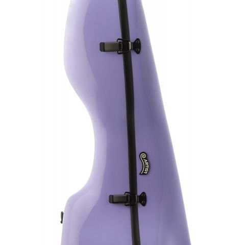 Estuche cello Artist Ultralight 4/4...