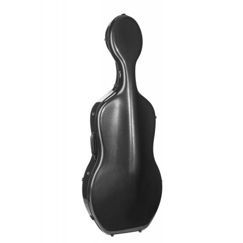 Estuche cello Artist Ultralight 4/4...