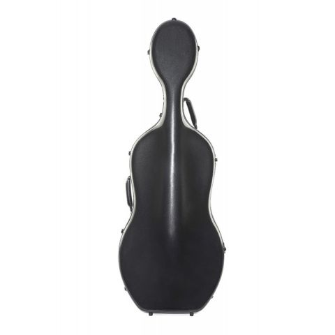 Estuche cello Artist Ultralight 4/4...
