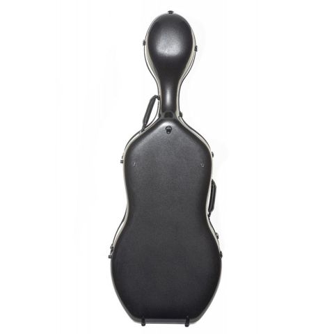 Estuche cello Artist Ultralight 4/4...