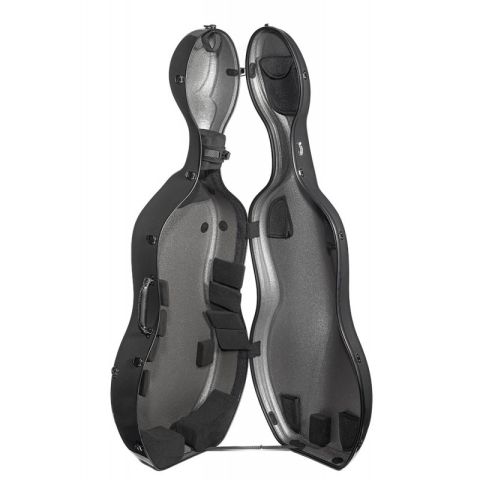 Estuche cello Artist Ultralight 4/4...