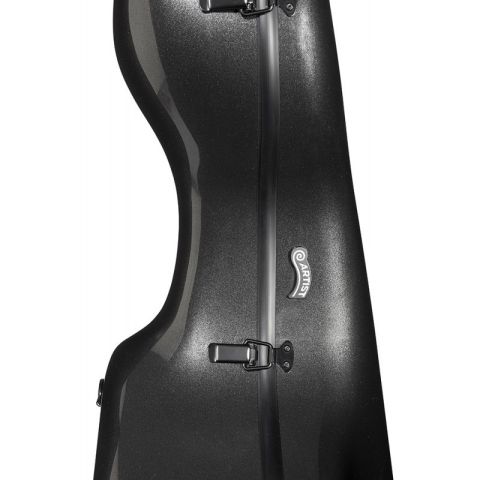 Estuche cello Artist Ultralight 4/4...